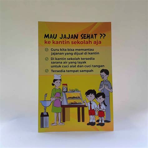 Gambar Poster Di Sekolah Ribuan Poster Promosi Sekolah Asli Gambar Unduh Gratis Templat