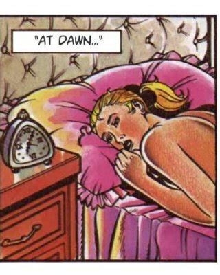 Italian Sexual Bondage Comic Porn Pictures Xxx Photos Sex Images Pictoa