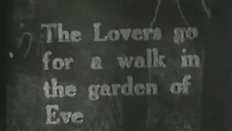 Free Vintage Porn Videos Xhamster