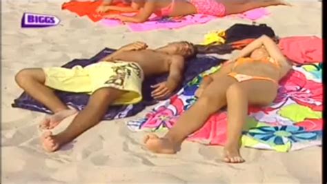 Naked Ana Guiomar Added By Suzukimalayuki