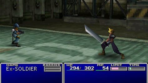 Final Fantasy VII VIII Double Pack Spiele Release De