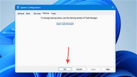 How To Fix The 0xc000007b Error On Windows 11