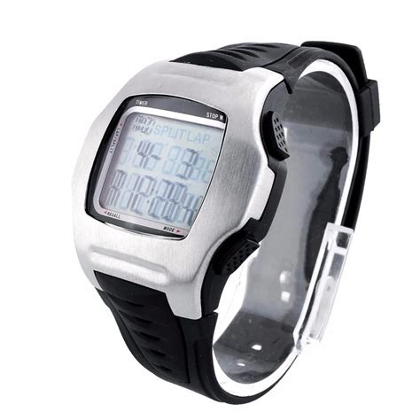 Coach Watches Reviews - Online Shopping Coach Watches Reviews on ...