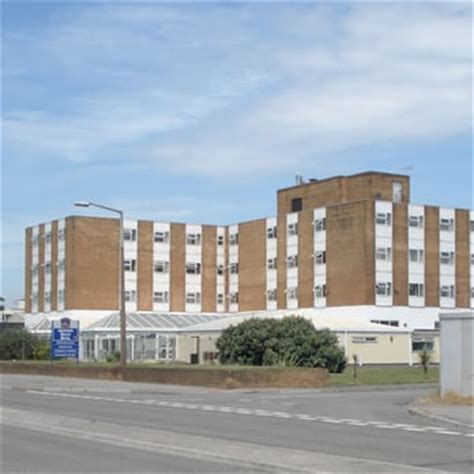 Aberavon Beach Hotel - Hotels - Princess Margaret Way, Port Talbot ...