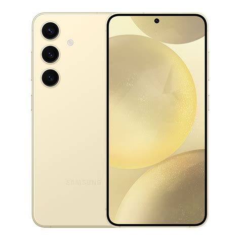 Купить смартфон Samsung Galaxy S24 Воронеж | Самсунг Гэлэкси С24 в ...