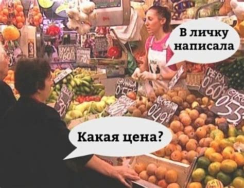 АВТОБАР | Саратов | Энгельс | Автоаксессуары | Б/У ЗАПЧАСТИ, ШИНЫ ...