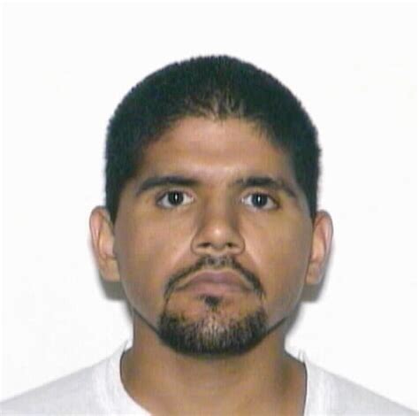 Jesus N Argumedo Sex Offender In Unknown IL ILX09B8982