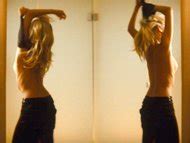 Naked Sienna Miller In Layer Cake