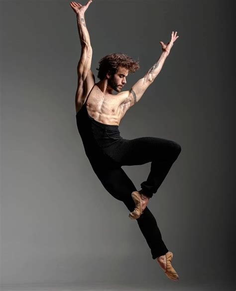 Cool Imaging Dance Photography Male Ballet Dancers Ballet Poses