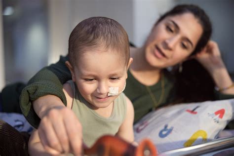 Tips Til å Håndtere Sorg Bekymring Og Usikkerhet Libero