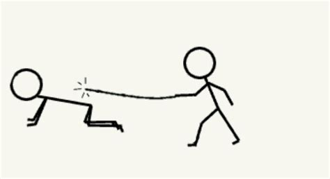 Indonesian Nurse Had Sex With COVID Patient In Hospital Toilet Health Nigeria