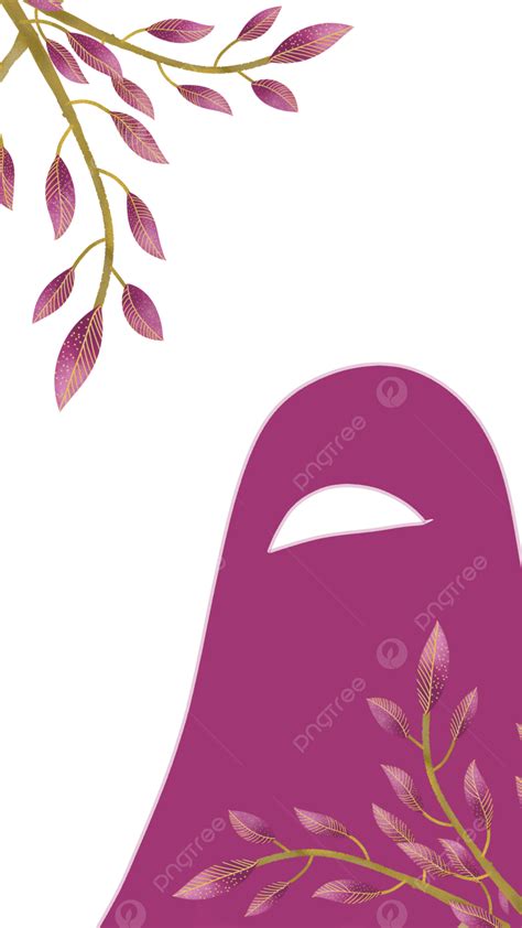 Hermosas Mujeres Hijab Png Hermosa Mujer Hermoso Hijab Hijab Syari Png Y Psd Para Descargar