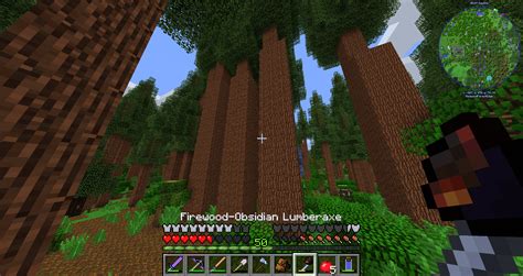 atm    sky piglich rallthemods