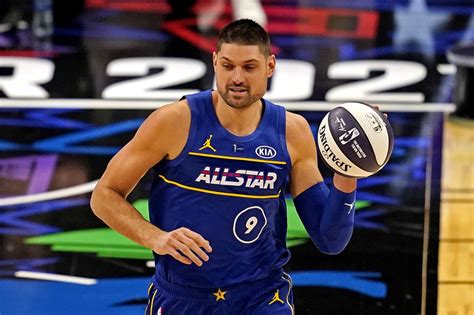 Miami Heat Rumors Nikola Vucevic Worth Monster Deal It D Take To Deal