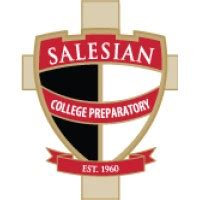 Salesian High School Employees, Location, Alumni | LinkedIn