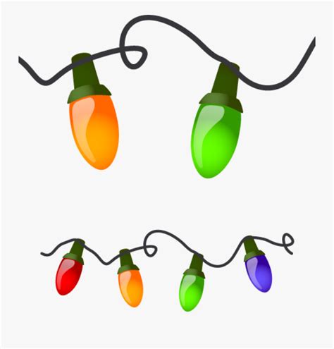 lights vector clipart 10 free Cliparts | Download images on Clipground 2023