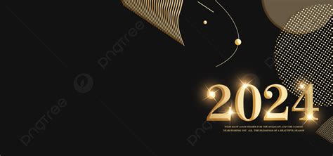 Simple New Year Background 2024 Greatest Eventual Famous Review Of