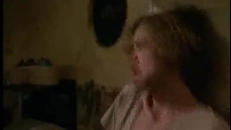 Jessica Lange And Jack Nicholson Porn Video NudeVista