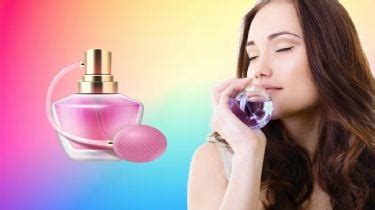 Estos Son Los 5 Mejores PERFUMES Frutales Para Mujer De Este Verano