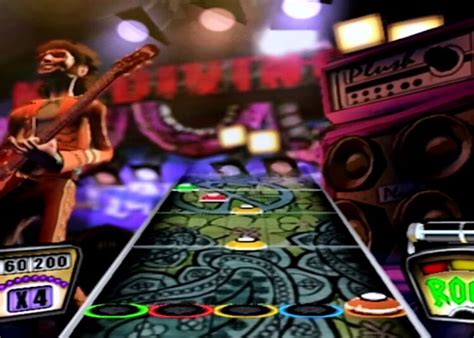 Cheat Guitar Hero 1 Ps2 Bahasa Indonesia Gamedaim