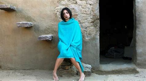 Golshifteh Farahani Nude Pics Scenes And Porn Scandal Planet