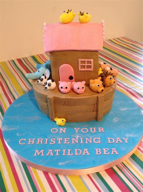 Pin On Cakes By Fancy Fondant Emily Lindley