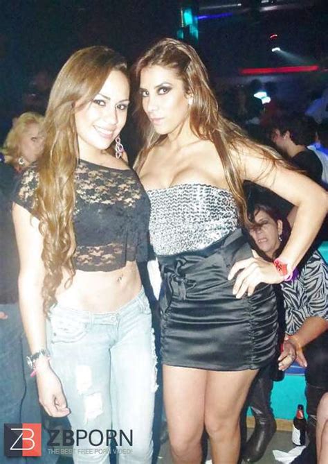 FB Vicky Alvarez ZB Porn