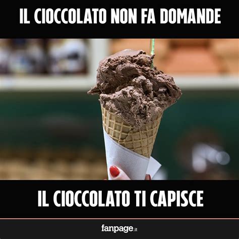 7 Luglio GIORNATA MONDIALE DEL CIOCCOLATO