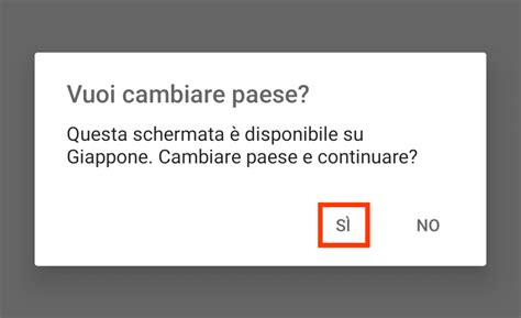 Guida Completa Come Comprare Su Amazon Japan Dall Italia