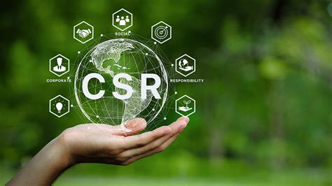 Tata Motors Releases Th Annual Csr Report Highlights Impact Created