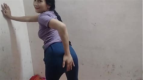 Vid Os Sexo Page Xvideos