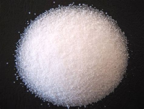 White Powder Kcl Potassium Chloride For Chemical Grade Industrial