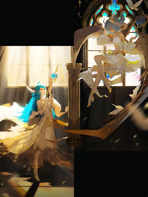 bilibili bilibili bilibili hd wallpaper rare gallery