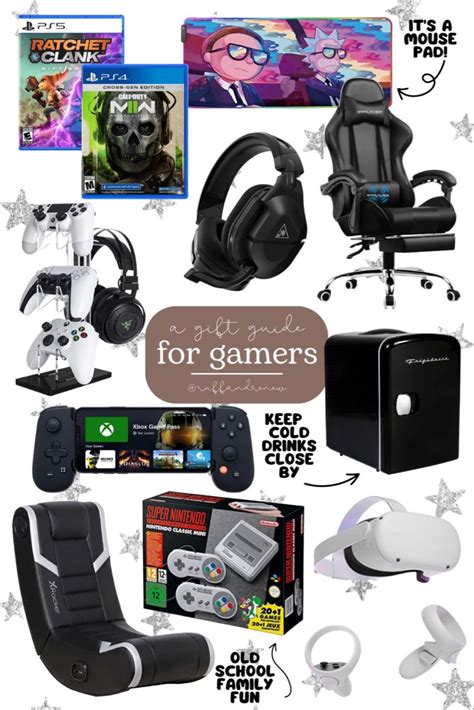 T Ideas For Men T Ideas For Gamers In 2024 Ts For Gamer