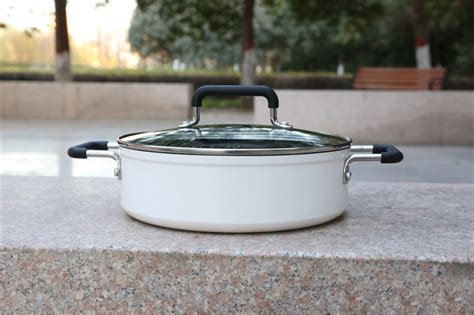 N I B P T Xiaomi Mijia Cooker Gjt Cm