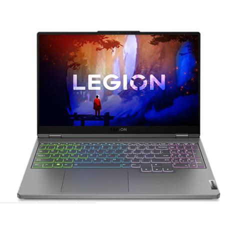 Lenovo Legion Ci H Rtx Ti Computer Choice