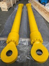 Komatsu BOOM STICK BUCKET 707 28 22710 Hydraulic Cylinder For