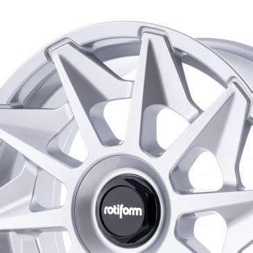 Rotiform Felgen Online Kaufen 19 Bis 22 Zoll