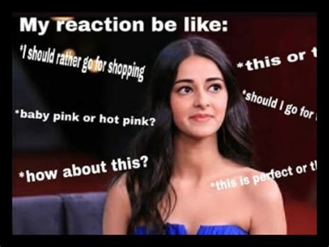 Koffee With Karan Memes That Will Make You LOL