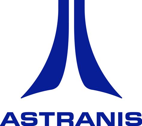 Job Application for PCB Layout Engineer Intern (Spring 2025) at Astranis