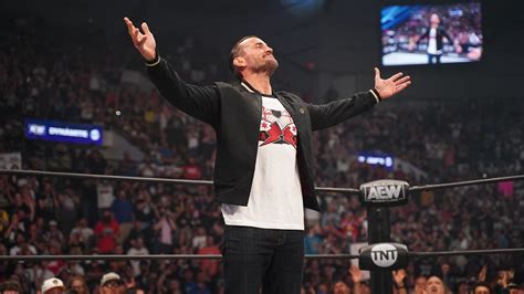 Swerve Strcikland Shares Old Photos With Cm Punk On The Latter S One