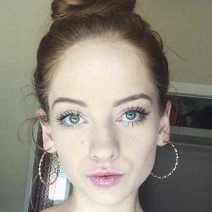 New Hot Sexy Katelyn Campisi Bikini Pics