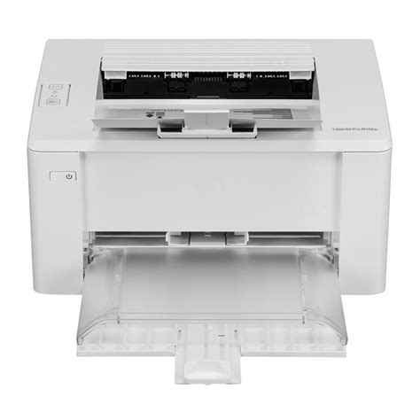 Hp Laserjet Pro M102w Peejey Smart 0719311116