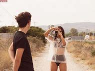 Naked Camila Valero Added 04 05 2020 By Lionheart