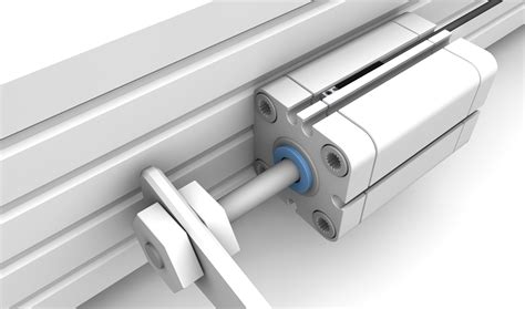 Magnetoresistive Sensors Archives Automation Insights