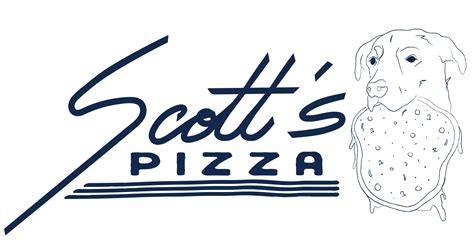 Scotts Pizza