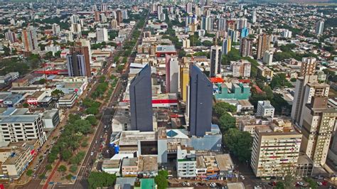 Veja o que abre e o que fecha no feriadão de Cascavel Oeste e