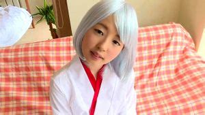 Watch YYYY Japanese Image Video Solo Porn SpankBang