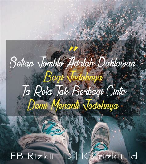 Best Quotes Keren Untuk Editor Quotes