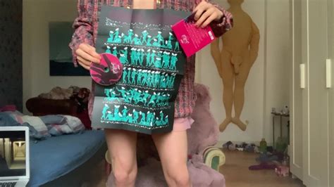 Mashrou Leila Ibn El Leil Free Gay Porn F Xhamster